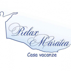 Relax Maratea Maratea